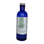 Hydrolat de cannelle bio cinnamomum zeylanicum - 200ml - france - herboristerie