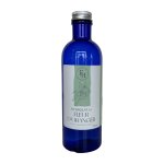 Hydrolat de fleur d'oranger bio citrus aurantium amara - 200ml - france - herboristerie