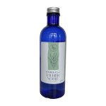 Hydrolat de laurier noble laurus nobilis - 200ml - france - herboristerie
