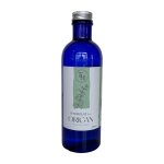 Hydrolat d'origan bio origanum vulgare - 200ml - france - herboristerie