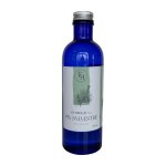 Hydrolat de pin sylvestre bio pinus sylvestris - 200ml - france - herboristerie