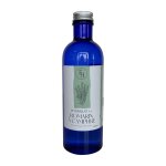 Hydrolat de romarin � camphre bio rosmarinus officinalis - 200ml - france - herboristerie