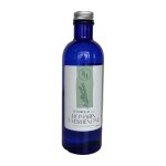 Hydrolat de romarin � verb�none bio rosmarinus officinalis - 200ml - france - herboristerie