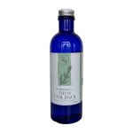 Hydrolat de thym � thujanol bio - 200ml - france - herboristerie
