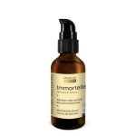 Immortelle mac�r�t huileux bio - flacon pompe 50ml