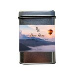Infusion doux rves 100 grammes - bote en mtal