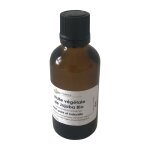 Jojoba simmondsia chinensis 50 ml huile bio ab