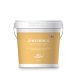 Jouvence - complment alimentaire pour chevaux gs - 1, 5kg