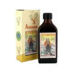 Jus pur d'argousier bio - bouteille de 200ml - non sucr