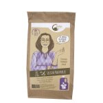 Kit diy lessive naturelle