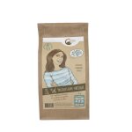 Kit diy pastilles de lave - vaisselle