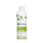 Lait dmaquillant hydratant - centifolia