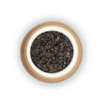 Mat torrfi - sachet de 250 grammes