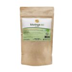 Moringa 150 g bio certifi� ecocert - phytoth�rapie