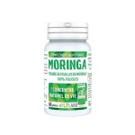 Moringa - 60 g�lules bio & vegan - lt labo