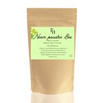 Neem poudre ayurvédique bio - sachet Neem poudre ayurvédique bio - sachet