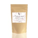 A l'ombre des cerisiers - th� vert - sachet 100 grammes