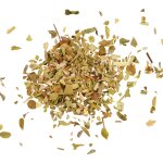 Origan - sachet de 50 grammes