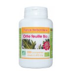 Ortie piquante bio ab 200 comprims doss  400 mg en comprims.
