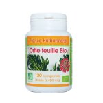 Ortie piquante bio ab doss  400 mg en comprims.