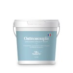 Ostéosouple - articulations, cartilages et tendons - pot de 1, 5kg Ostéosouple - articulations, cartilages et tendons - pot de 1, 5kg