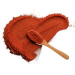 Paprika doux pice - sachet de 100 grammes