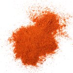 Piment doux pice - sachet de 100 grammes