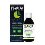 Planta prostate - soulage la prostate et augmente la vitalit - 250ml