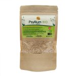Psyllium blond bio
