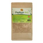 Psyllium blond bio 300 grammes