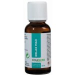 Relax max huiles essentielles en complexe à diffuser 30ml - eolesens - aromathérapie Relax max huiles essentielles en complexe à diffuser 30ml - eolesens - aromathérapie