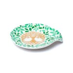 Repose sachet de th - arbre de vie - lot de 2