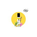 Roll on piqres d''insectes 10 ml - lca aromathrapie