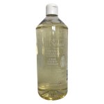 Savon liquide de marseille vegetal parfume 1 litre