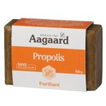 Savon  la propolis - 100g