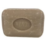 Savonnette au mono 100 grammes