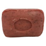 Savonnette au noyau d''abricot 100 grammes