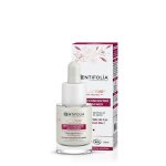 Sérum concentré anti - tâches - lys active centifolia Sérum concentré anti - tâches - lys active centifolia
