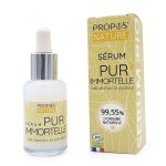 Srum pur'immortelle (acide hyaluronique) bio - 30 ml