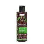 Shampooing cheveux gras, 200ml - centifolia Shampooing cheveux gras, 200ml - centifolia