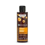 Shampooing cheveux secs, 200ml - centifolia