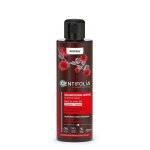 Shampooing cr�me r�parateur 200ml - centifolia
