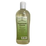 Shampooing douche  la verveine 500 ml