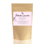 Shikaka� poudre ayurv�dique - sachet