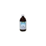 Silicium + prele + ortie flacon de 500 ml.