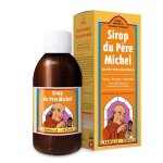 Sirop du père michel - bioligo Sirop du père michel - bioligo