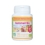 Sommeil bio ab dos�s � 500 mg.