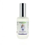 Spray respiratoire aux huiles essentielles - 50ml