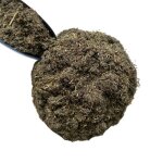 Tisane absinthe petite plante 250 g. artemisia pontica.