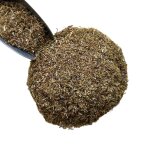 Tisane achille millefeuille plante ct 1 kgrs achillea millefolium